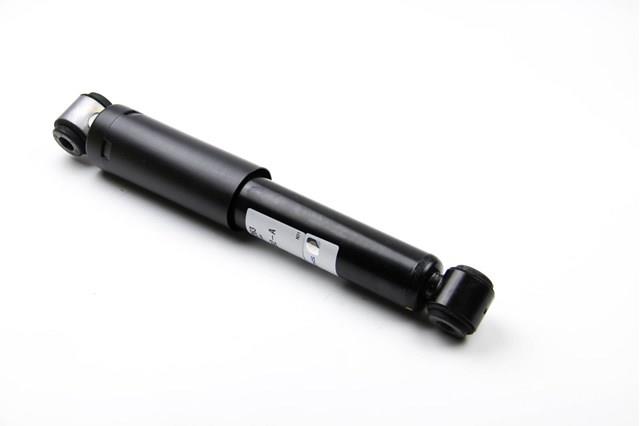315263 SACHS Амортизатор задний купить в Житомир