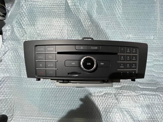 A1669008421 MERCEDES купить в Черкассы