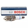 Свечи зажигания 0242240653 BOSCH