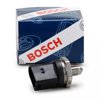 Датчик давления топлива 0261230414 BOSCH