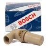 Датчик оборотов коленвала 0281002603 BOSCH