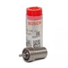 Распылитель форсунки 0434250128 BOSCH