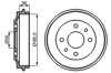 Задний барабан 0986477055 BOSCH