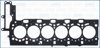 Прокладка під головку 10230610