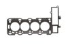 Прокладка ГБЦ 146806 ELRING