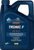 Олива моторна high tronic f sae 5w30 (4 liter) 15f458