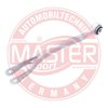 Задняя поперечная тяга 30430PCSMS MASTER-SPORT