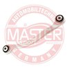 Рычаг подвески задний правый 30432PCSMS MASTER-SPORT