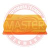 Воздушный фильтр двигателя 33256LFPCSMS MASTER-SPORT