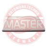 Фильтр салона 3780IFPCSMS MASTER-SPORT