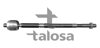 Тяги рулевые 4401452 TALOSA