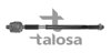 Тяги рулевые 4403519 TALOSA