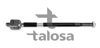 Тяги рулевые 4403591 TALOSA