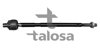 Тяга рулевая поперечная 4403592 TALOSA