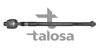 Тяги рулевые 4407027 TALOSA