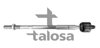 Рулевая тяга 4411859 TALOSA