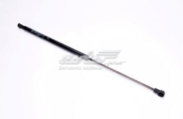 Газовый упор багажника 6032AB4 POLCAR