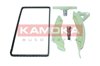 Комплект цепи грм  7001601 KAMOKA