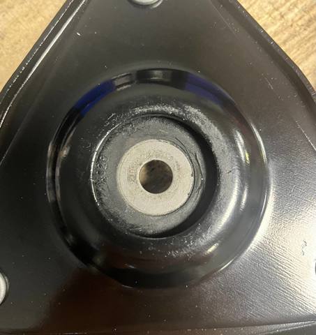 Опора передней стойки 802403 SACHS