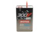 Олива motul 300v le mans 10w60 5l motul 827051 827051