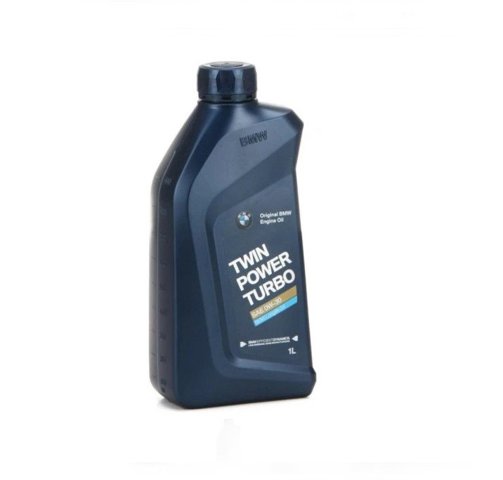 83212365929 BMW Моторное масло купить в Каменское