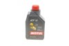 Масло КПП 843911 MOTUL