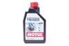 Масло трансмиссионное 847911 MOTUL