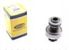 Бендикс стартера 940113020102 MAGNETI MARELLI