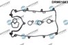 Прокладка крышки клапана DRM01603 DR.MOTOR