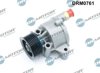 Вакуумный насос DRM0761 DR.MOTOR