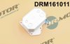  Корпус масляного фильтра DRM161011 DR.MOTOR