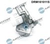 Корпус маслофильтра DRM161011S DR.MOTOR