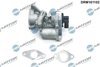 Клапан ЕГР DRM161102 DR.MOTOR