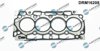 Прокладка головки блока цилиндров (ГБЦ) DRM16208 DR.MOTOR