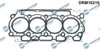 Прокладка головки блока цилиндров DRM16210 DR.MOTOR