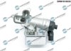 Корпус маслофильтра DRM181003S DR.MOTOR