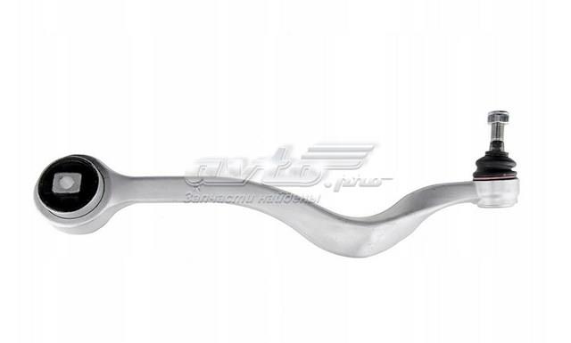 Рычаг передней подвески верхний правый Бмв 5