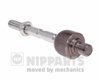 Тяга рулевая поперечная N4840319 NIPPARTS