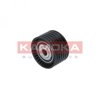 Паразитный ролик ГРМ R0168 KAMOKA