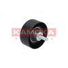 Паразитный ролик ГРМ R0362 KAMOKA