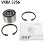 Подшипник ступицы передней VKBA3256 SKF