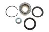 Подшипник ступицы передней WBK8001 KAVO PARTS