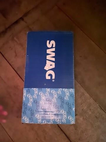 99130343 SWAG Цепь ГРМ, комплект купить в Одесса