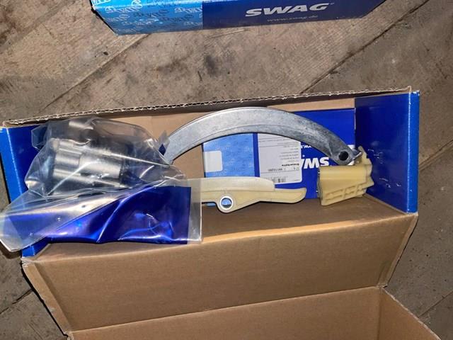 SWAG 99130343 Цепь ГРМ, комплект в наличии Винница