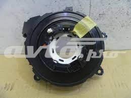 698955702 BMW купить в Черкассы