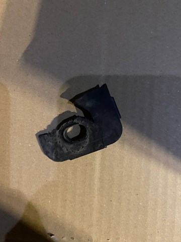 FORD 2278778 Правая фара в наличии Черкассы