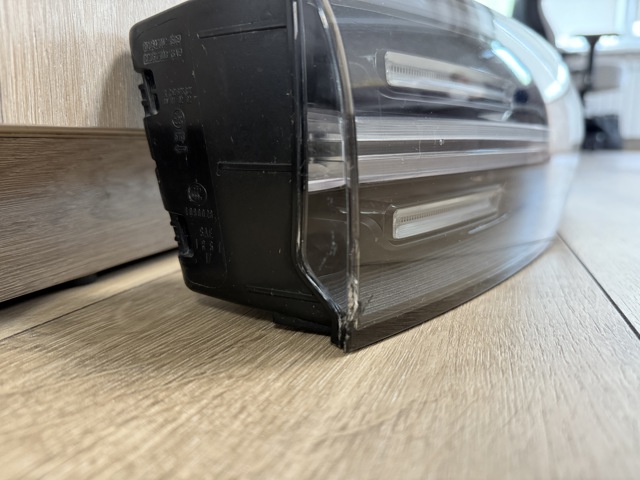 9Y0945081AH PORSCHE купить в Одесса