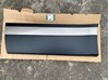 Door molding rear left range rover velar (l560) lr146636