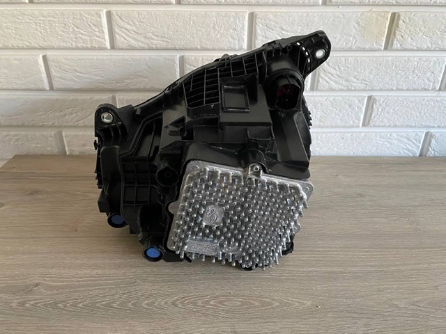 LR181381 купить Полтава