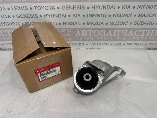 50850THRA02 Honda
